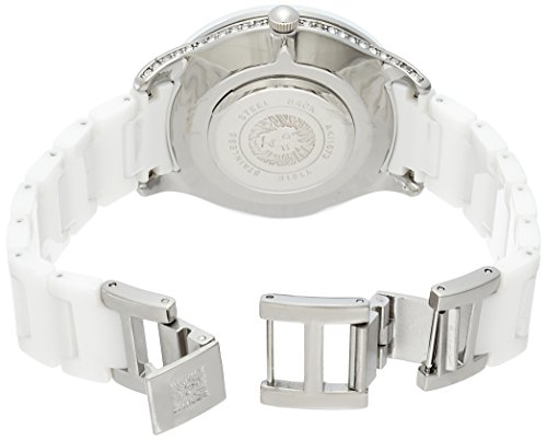 Anne Klein AK/1673WTSV