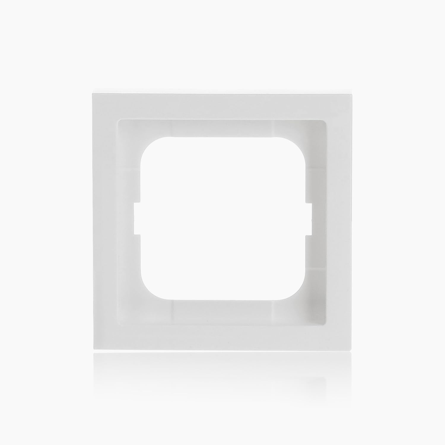 Future 1721-184K Linear Cover Frame