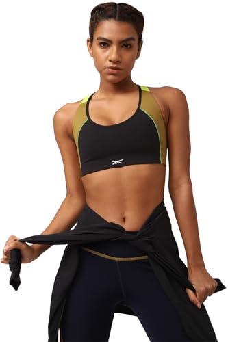 Image of Reebok Women Training Bra