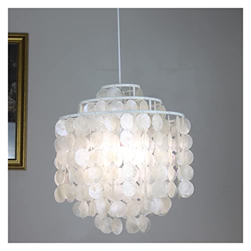 Luminaire de salon américain et de restaurant chic pour créer une ambiance artistique