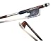 CodaBow Prodigy Violin Bow