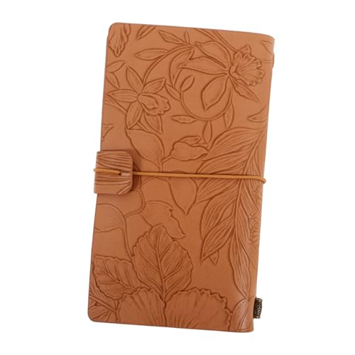 VILLCASE Be[WJo[蒠 m[g n sW[i rWlX |[^uXPW[