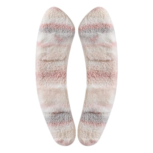 a ʗp ֍V[g [X|W z֍NbV  ӂӂ gC}bg ÓdȔSgC U^ O^ V^֍ ʗp^