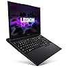 Lenovo-Legion-5-Gen-6-Ordenador-Portatil-Gaming-156-WQHD-165Hz-AMD-Ryzen-7-5800H-16GB-RAM-1TB-SSD-NVIDIA-GeForce-RTX-3070-8GB-Sin-Sistema-Operativo-AzulNegro-Teclado-QWERTY-Espanol