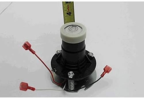 compatible with Replacement for Genie tilt Sensor - Omni Directional 94077