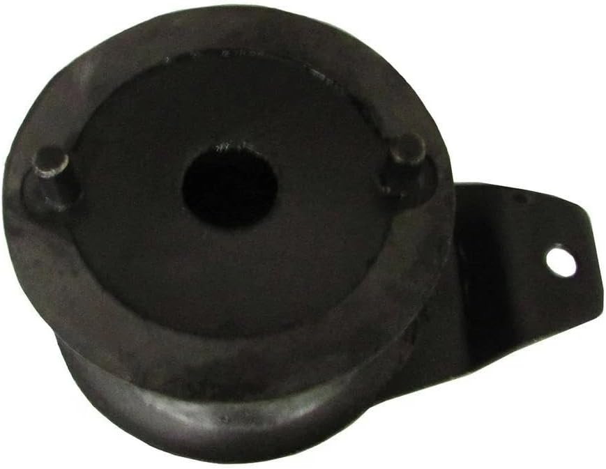 for Rubber Seat Spring Fits Case V fits Oliver 770 880 66 77 88 1K1854A VTA3348