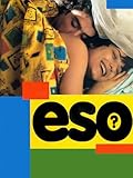 Eso