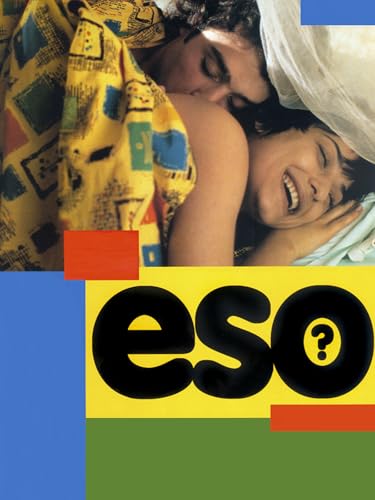 Eso