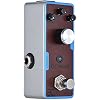 OCT-1 Octave Mini Octave Guitar Effect Pedal True Bypass Full Metal Shell