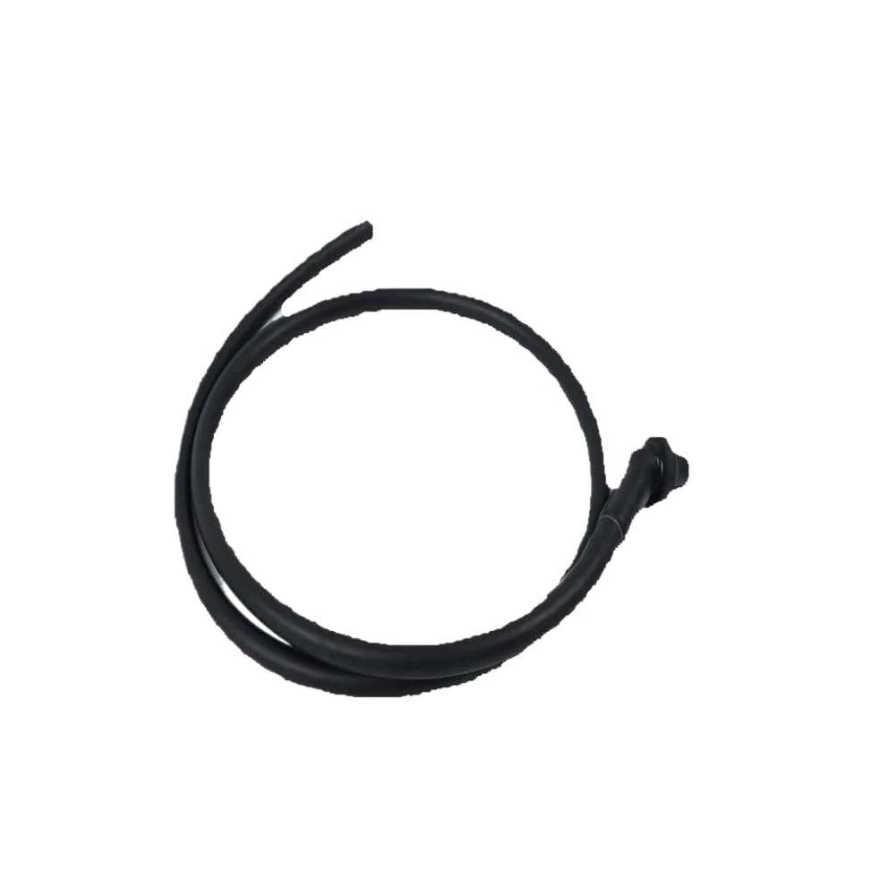 Sunroof Front Drain Tube EEH500100 Compatible with Discovery 3 Discovery 4 2005-2016