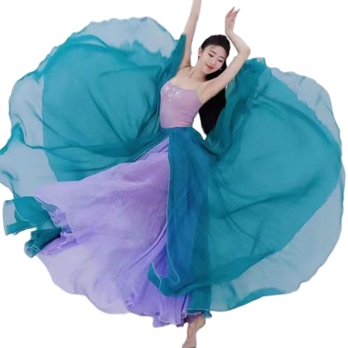 [RIKOUZY] OXJ[g Ќ_Xߑ VtH F̑gݍ킹 Xvbg 720x 90cm }LV tR XJ[g fB[X _ p\hu e ^S c _X R[Xߑ SEGXg(p[