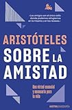 Austral
