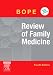 Review of Family Medicine: Text with Online Testbank