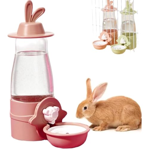 BQQB ݂艺  ݊ P[Wp ݂̂݊ e 600ml Rh~ e ݊ u^ ԑΉ G܂ ETM  lWŒ  d͐݌v ␅ dCsv ݂艺 ݂̂݊ `` bg 