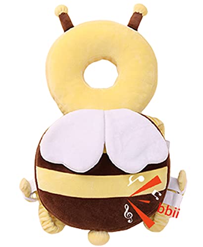 Ԃ ]|h~ xr[wbhK[h Ԃ ]|h~bN  K[h h~ یNbV ی bN h~ BiBi oYj v[g Mtg R߉ Œ莮̕⏕xgt ̎q j̎q xr[pi 