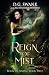 Reign of Mist: Book of Sindal Book Two