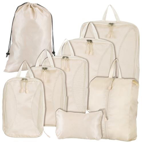 [HORIALENCE] spkobO_ yʃ|GXe ߗޕی k\X[cP[X[obO s o obNpbJ[|[`