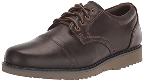 Eastland Men's IKE Oxford