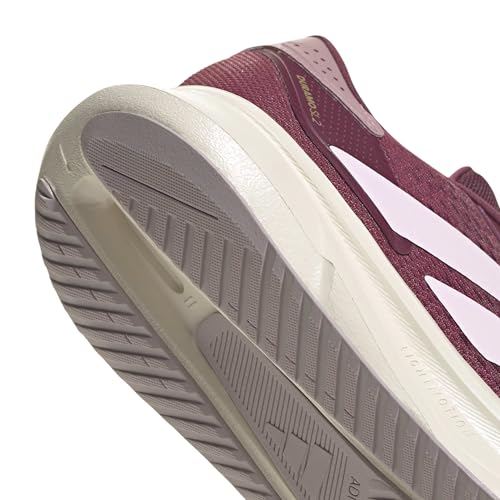 Image of adidas Duramo Sl 2 Running Sneakers Shoes - White