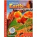 Focus on Earth Science - California, Teacher's Edition