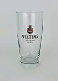 König Pilsener