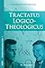 Tractatus Logico-Theologicus (Christian Philosophy Today)