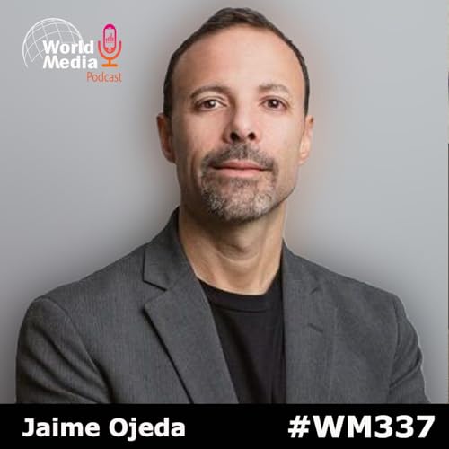 #WM337 Monopolio en Primera Fila