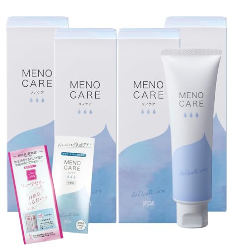 ytFPAZbgzWFNX mPA 55g×4{Zbg fP[g][pێ { _