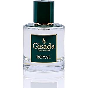 Gisada ROYAL 100ml