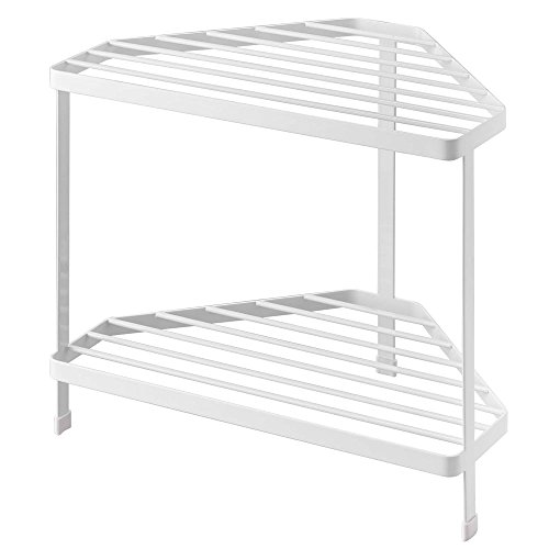 ڂƋ Lb` RbN R[i[bN 2i u I R[i[ X^h zCg