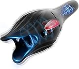 pussy toy thrusting machine hands free masterburators for him men masturebster auto automatic male mastusbar male mastusbafor life size mastuberater toy men masturebstor mastuberater man electrico pocket puzzy butt juguetes para hombres stroking suck...