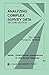 Analyzing Complex Survey Data (Quantitative Applications in the Social Sciences)