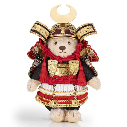 五月人形 シュタイフ」の人気商品一覧 | 安い商品を通販サイトから探す