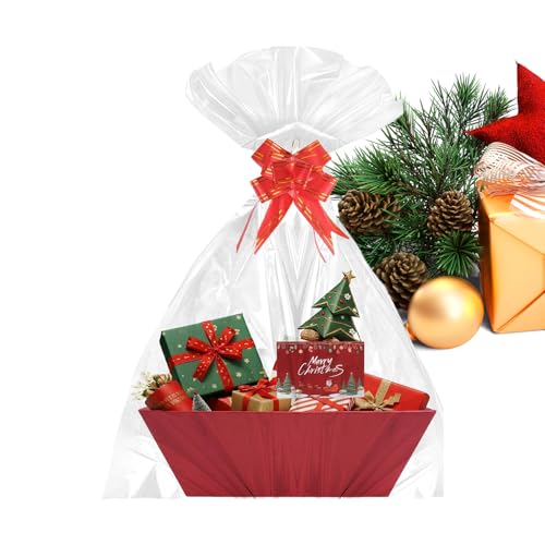 NX}X J[h{[h oXPbg,i{[ Ԃ  p[eB[ pi - NX}XoXPbg ܂Ƃߔ | q l Ƒ FB a nEB z[zf[ VN  p[eB[ 