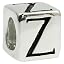 Letter Z