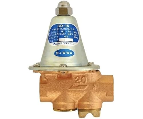 ���V�^�P �˕ʋ����p������ GD-15 20A GD-15C 20A