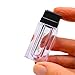 Hydra Needle Microneedle Tool and Serum Applicator - Cosmetic Microneedling Tool - 0.25mm