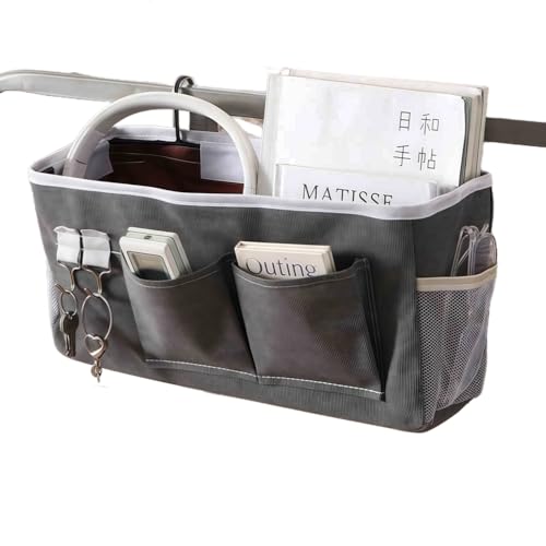 Rhljgbs xbhTCh[|Pbg e @\[ ݂艺[ | [{bNX [ Gݎ[ GubN }`|PbgI[KiCU[ hfގ[ xN w ƒ ԗp }`|Pbg }WbNe[vtbN 