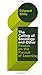 The Selected Papers of Edward Shils, Volume 3: The Calling of Sociology and Other Essays on the Pursuit of Learning (His Selected Papers of Edward Shils; V. 3)