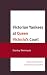 Victorian Yankees at Queen Victoria's Court: American Encounters with Victoria and Albert - Weintraub, Stanley