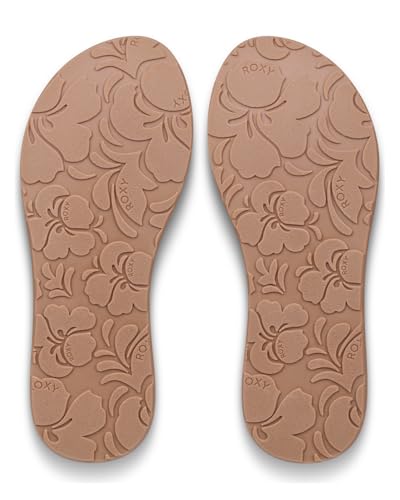 Image of Roxy Kids' RG Porto Sandals