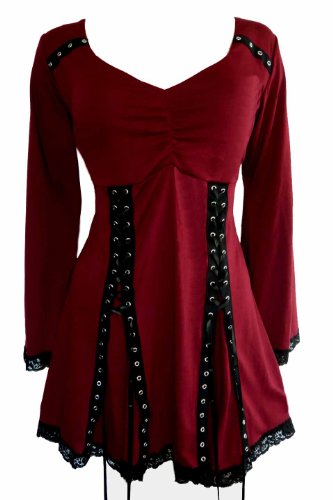 [2Pack] Galaxy S8 Screen Protector, 3D Curved Full Coverage [High Definition] [Easy to Install] [Anti-Bubble] [Anti-Scratch] for Samsung Galaxy S8 Screen Protector-A138