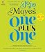 One Plus One: A Novel