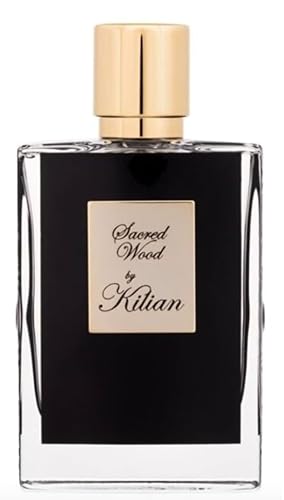 By Killian Sacred Wood Eau de Parfum 50 ml ���Ȃ�X