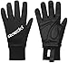 Produktbild Roeckl Handschuhe Rofan, Bikerhandschuhe Winter, Bike Top Function, schwarz, 9