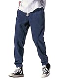 Occasioni: i pantaloni da uomo sono adatti a qualsiasi occasione, come la vita quotidiana, il lavoro, lo sport, il jogging, l'escursionismo, il fitness, le vacanze, il tempo libero e altre attività all'aria aperta.