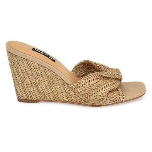 Image of Nine West Nikhil