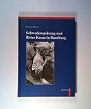rotes kreuz hamburg jobs  Schwedenspeisung und Rotes Kreuz in Hamburg