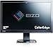 Produktbild Eizo CX271-BK 68,6 cm (27 Zoll) Monitor (HDMI, 6ms Reaktionszeit) schwarz