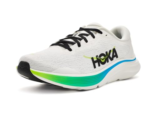 Image of Hoka Mens Solimar 2